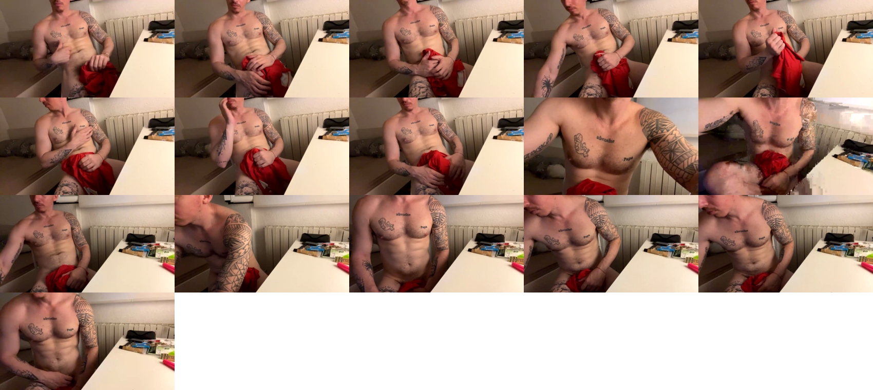 manuelmp87  15-09-2022